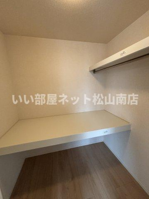 【収納】 | セジュールSAYA