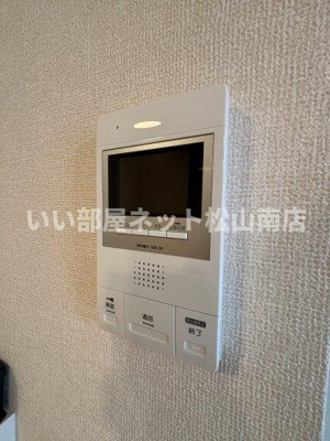 【セキュリティ】 | セジュールSAYA