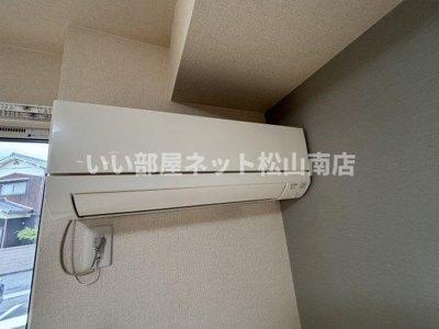 【設備】 | セジュールSAYA