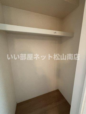 【収納】 | セジュールSAYA