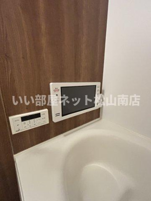 【浴室】 | セジュールSAYA