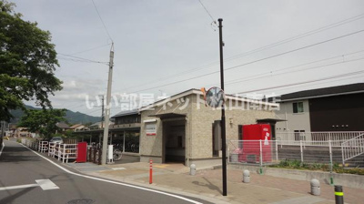 【周辺】 | セジュールSAYA