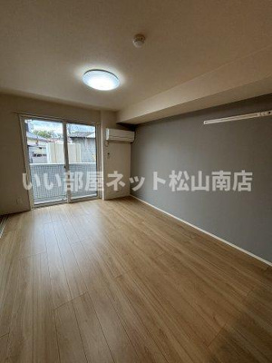 【居間・リビング】 | セジュールSAYA