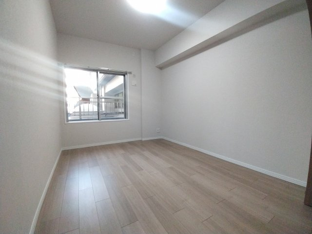 【洋室】パストラルハイム駅南 