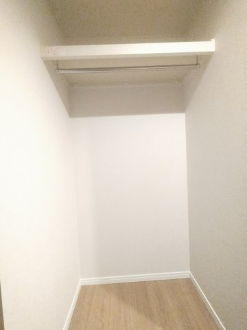 【収納】パストラルハイム駅南 