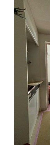 【キッチン】 | NICO新築アパート