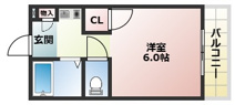 サンリバティの画像