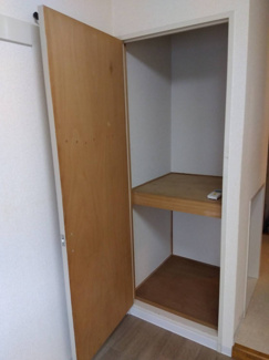 【収納】 | サンリバティ