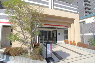  | サンクレイドル浦和別所