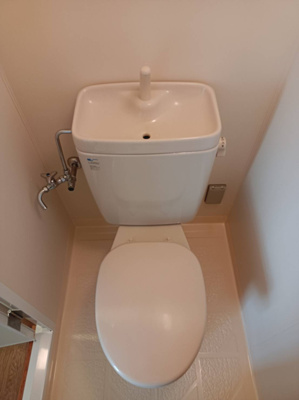 【駐車場】 | ティーダ荘