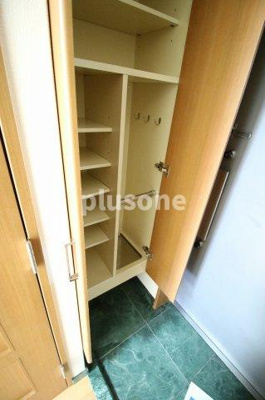 【設備】 | エステムプラザ梅田・扇町公園パークランド