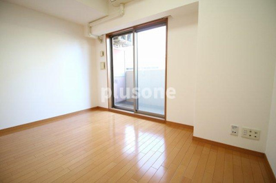 【居間・リビング】 | エステムプラザ梅田・扇町公園パークランド