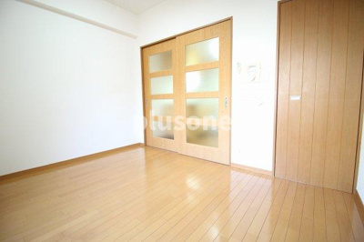 【内装】 | エステムプラザ梅田・扇町公園パークランド