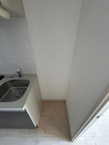 レオンコンフォート神戸西のその他