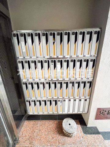 シーサイドヴィラ五番館のその他