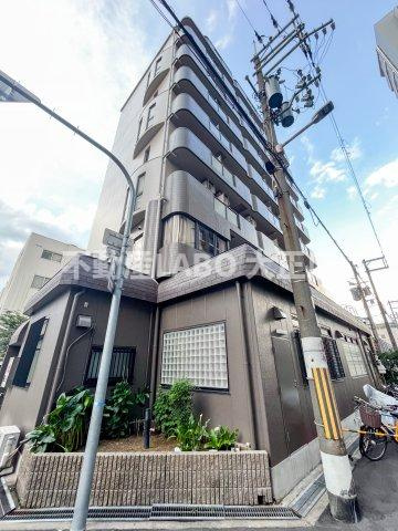 シーサイドヴィラ五番館