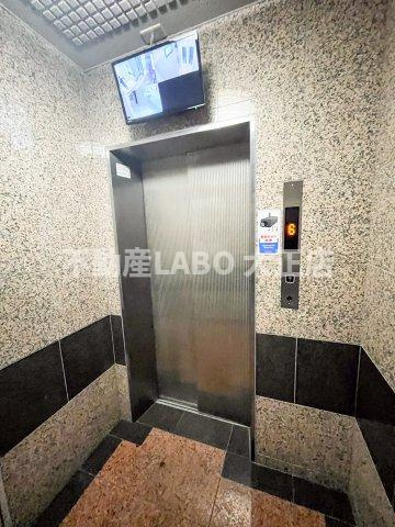 シーサイドヴィラ五番館のその他