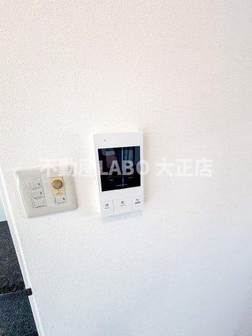 シーサイドヴィラ五番館のその他