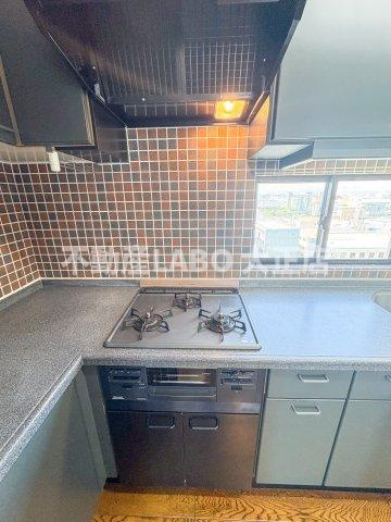 シーサイドヴィラ五番館のその他