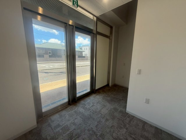 DENCITY店舗のその他