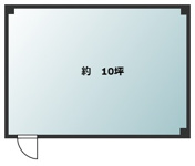 サンリバティの画像