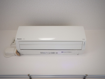 【設備】 | ビガーポリス109天満1丁目