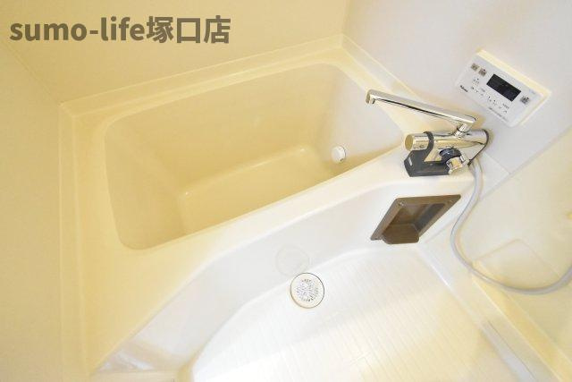 フィオーレ塚口のその他