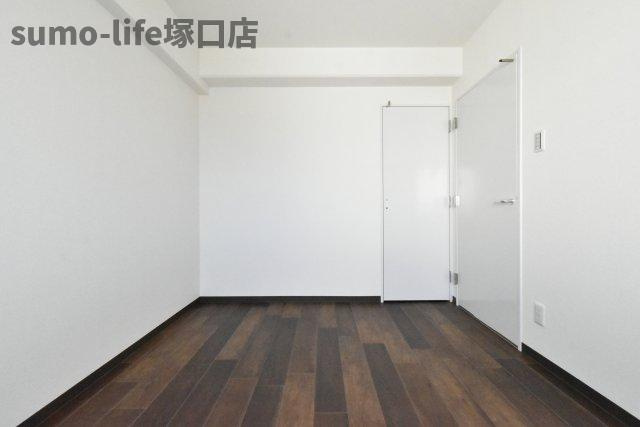 フィオーレ塚口のその他