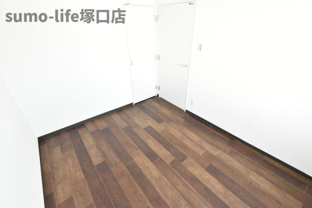 フィオーレ塚口のその他
