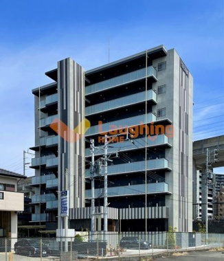 ムーンリバーJR久留米駅前の画像