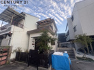 七松2丁目戸建の画像