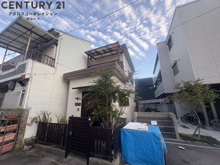 七松2丁目戸建の画像