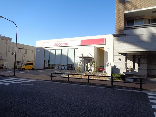 ガーデンハウス