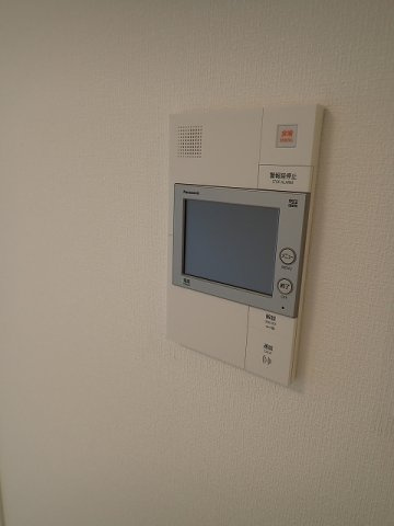 プライマル御茶ノ水の設備