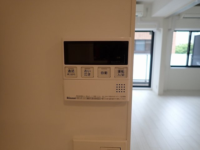 プライマル御茶ノ水のその他