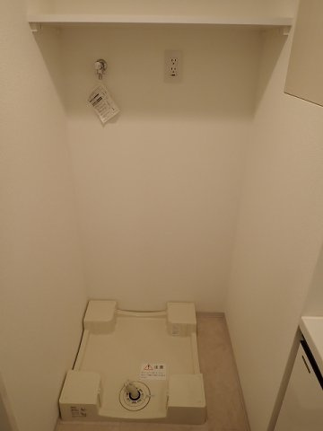 プライマル御茶ノ水の設備