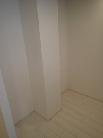 プライマル御茶ノ水のその他