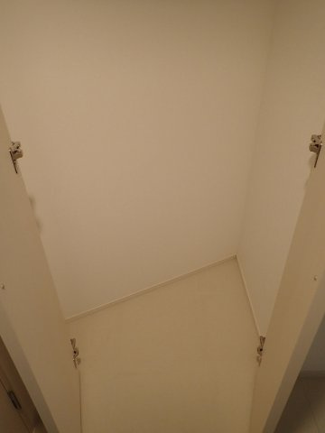 プライマル御茶ノ水の設備