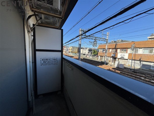 萩野マンションのその他物件画像