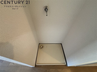 萩野マンションのその他物件画像