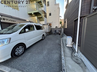 萩野マンションのその他物件画像