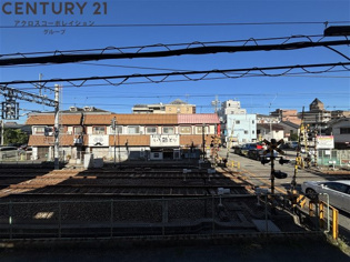 萩野マンションのその他物件画像