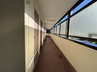 萩野マンションのその他物件画像