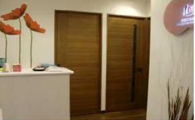 【その他共用部分】 | 友井ビル