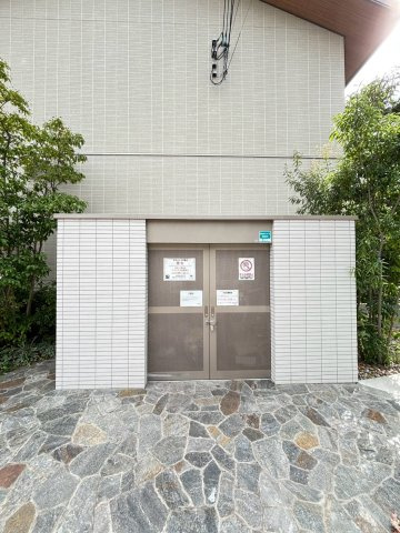 ビレッジズ（Ｔｈｅ　Ｖｉｌｌａｇｅｓ）シャーメゾンのその他