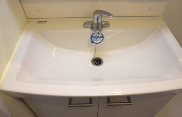 Mid Court　新大阪のその他