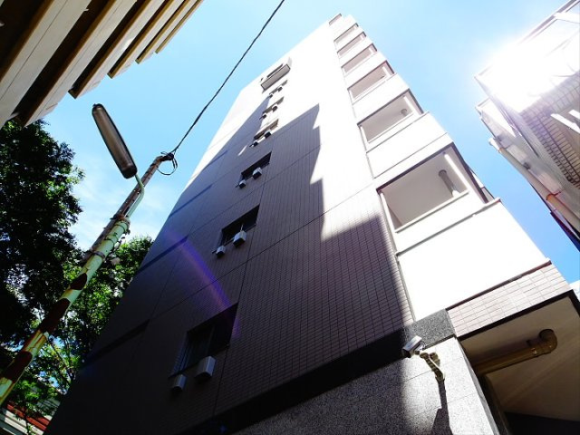 【外観】 | クオーレエフ