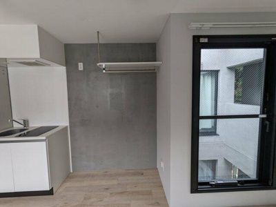 【収納】 | スカイヒルズ白山 |  