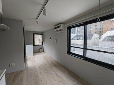 【内装】 | スカイヒルズ白山 |  