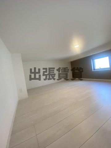 仲介手数料0円！！Classy garden歌里の内装